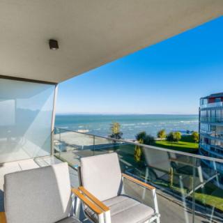 MF Casa Coral Apartment, 1 apartman 4 férőhely