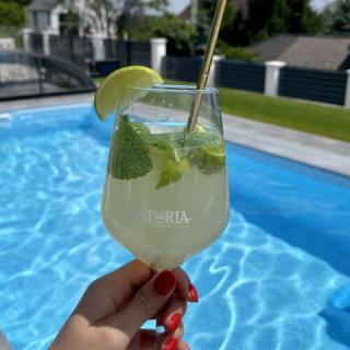 Silver Home Apartman, 2 apartman 12 férőhely