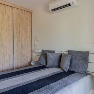 Lake Moments Gyöngy Apartman, 1 apartman 5 férőhely