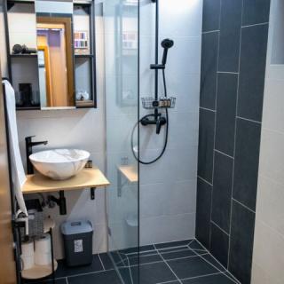 Pelsonius Vendégház, 1 szoba 2 férőhely