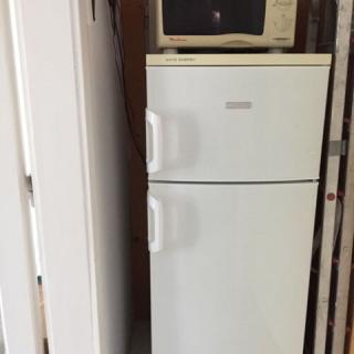 LakeView Villa Apartman, 1 apartman 6 férőhely