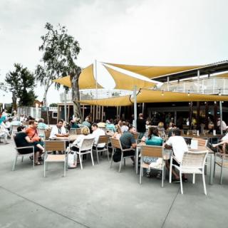 Fenyves Yacht Club, 5 szoba 10 férőhely