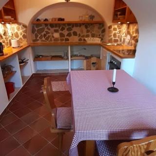 Hóvirág Vendégház, 3 szoba 6 férőhely