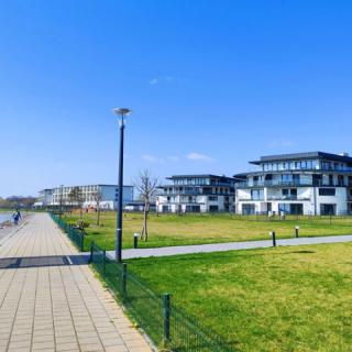 Royal Lakeside Apartment, 1 apartman 5 férőhely