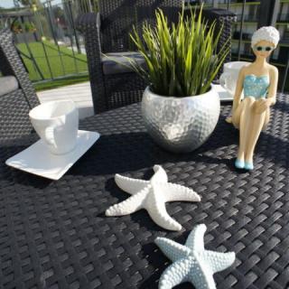 Silver Beach 308 Apartman, 1 apartman 2 férőhely