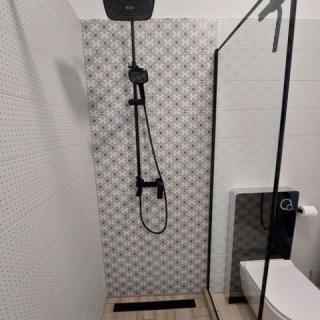 Három Testvér Apartman, 1 apartman 2 férőhely