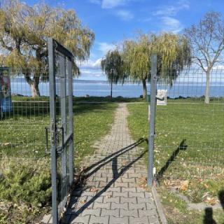 Invite Apartman, 1 apartman 3 férőhely