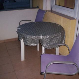 Bötös-Ferenc Villa, 3 apartman 6 férőhely