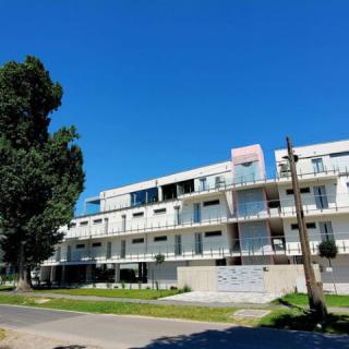 Szabadszél Apartmanok, 6 apartman 20 férőhely