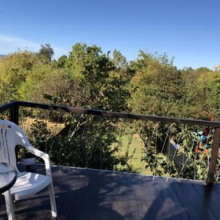 SunFun Vendégház, 3 szoba 8 férőhely