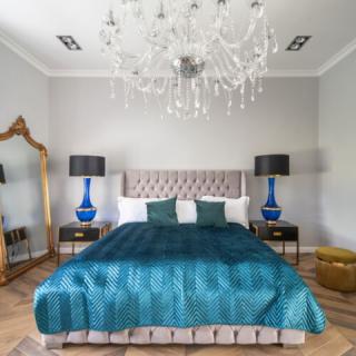 Holiday House Apartmanok, 4 szoba 10 férőhely