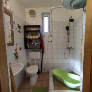 Siófoki Viktória Vendégház, 2 szoba 4 férőhely