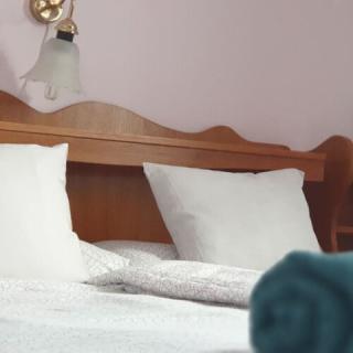 Szederhàz Vendégház, 2 szoba 4 férőhely