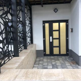 BMF Apartman, 1 apartman 4 férőhely