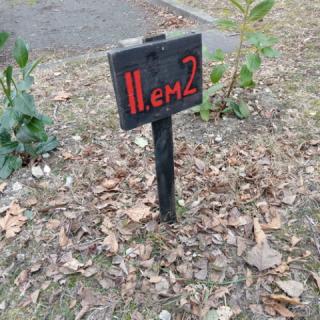 BMF Apartman, 1 apartman 4 férőhely