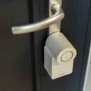 Szemespart Residence by BLTN Apartmanok, 2 apartman 8 férőhely