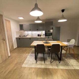 Csobánczi Mucurka Vendégház, 2 szoba 6 férőhely