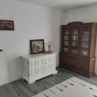 Tornác Vendégház Diszel, 2 apartman 6 férőhely