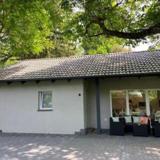 Széchenyi Apartman, 3 szoba 6 férőhely