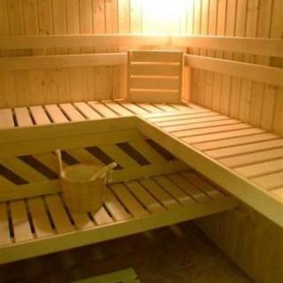 SANTE Panzió, 21 szoba 44 férőhely