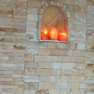 SANTE Panzió, 21 szoba 44 férőhely