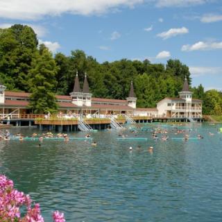 AAA Apartment 1, 1 apartman 4 férőhely