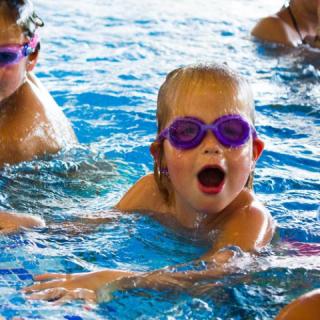 Hotel Panoráma, 70 szoba 200 férőhely