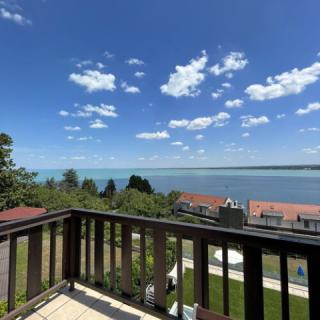 Echo Residence All Suite Hotel, 20 szoba 52 férőhely