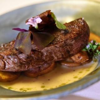 Hubertus Hof Landhotel, 28 szoba 60 férőhely