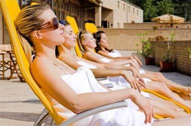 Völgyikút Ház Panzió, 9 szoba 21 férőhely