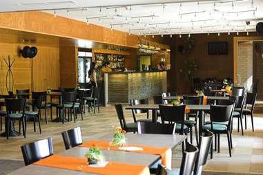 Völgyikút Ház Panzió, 9 szoba 21 férőhely