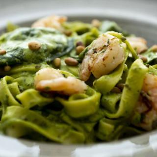 Hotel Marina-Port, 74 szoba 195 férőhely