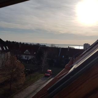 AAA-Apartment 2, 3 apartman 6 férőhely