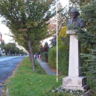 Laguna Apartman, 6 apartman 15 férőhely