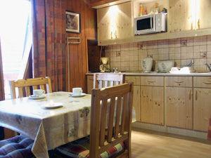 Kaktusz Villa, 7 szoba 20 férőhely