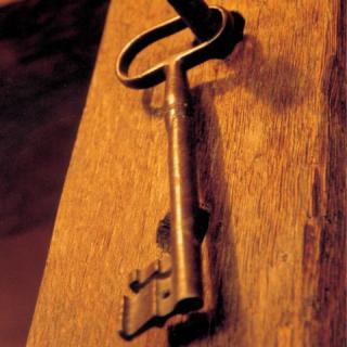 Koczor Pincészet és Vendégfogadó, 9 szoba 16 férőhely