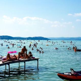 Weinberger Vendégház, 12 szoba 29 férőhely