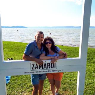 Weinberger Vendégház, 12 szoba 29 férőhely