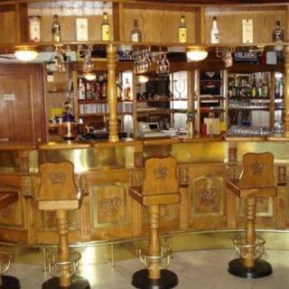 Royal Villa, 5 szoba 14 férőhely