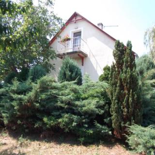 Szabo Pince, 2 szoba 4 férőhely