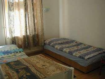 Balaton Bazalt Vendégház, 7 szoba 40 férőhely