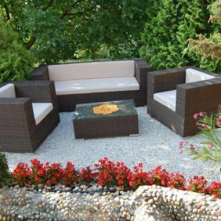 Judit Panzió, 7 szoba 20 férőhely