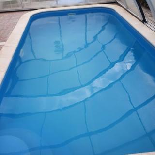 Pihenés Háza Relax Apartman, 16 apartman 32 férőhely