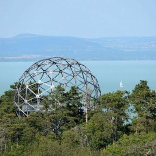 Boglár Apartman, 2 apartman 5 férőhely