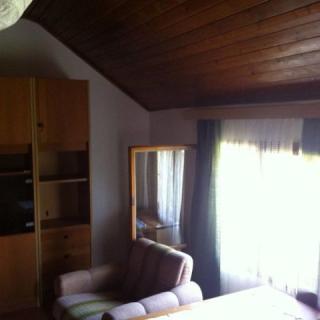 Séd Apartman, 2 apartman 4 férőhely