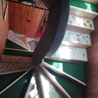 Rózsa Mini Hotel Vendégház, 6 szoba 20 férőhely