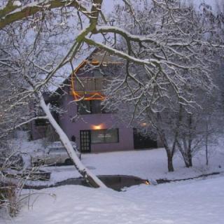 Vakáció Apartman, 2 apartman 10 férőhely