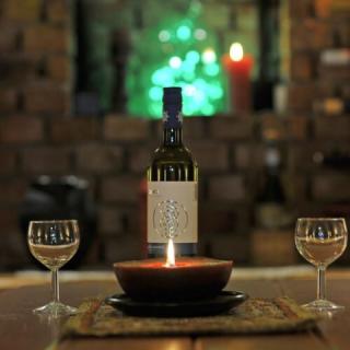 Lidó Wellness és Bor Villa, 5 szoba 16 férőhely