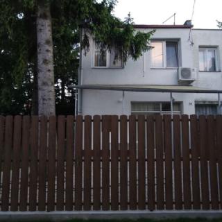 Péhl Vendégház, 2 szoba 4 férőhely