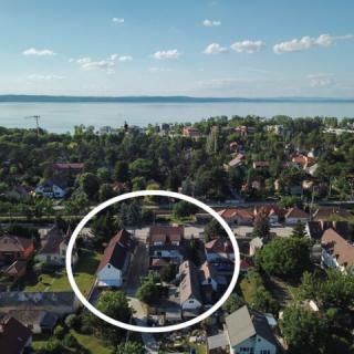 Müller#039;s 1 Panzió, 16 szoba 36 férőhely